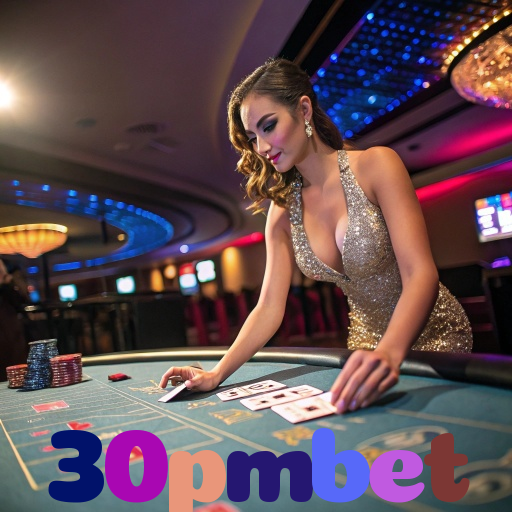 30pmbet