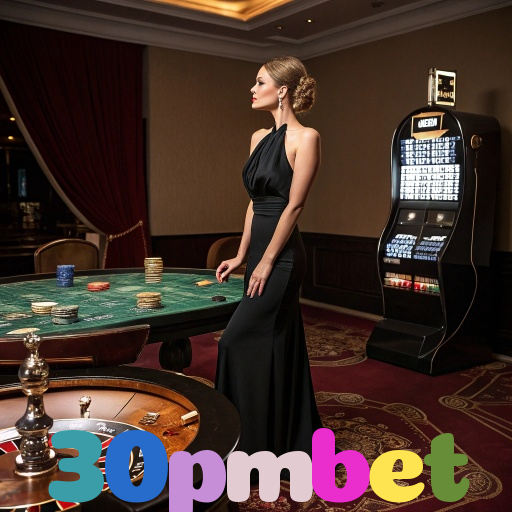 30pmbet