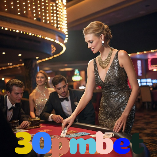 30pmbet