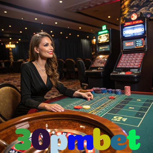 30pmbet