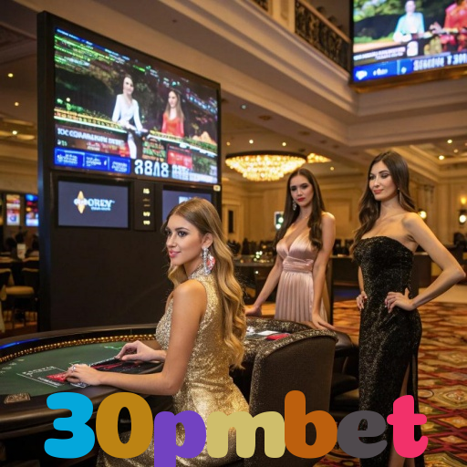 30pmbet