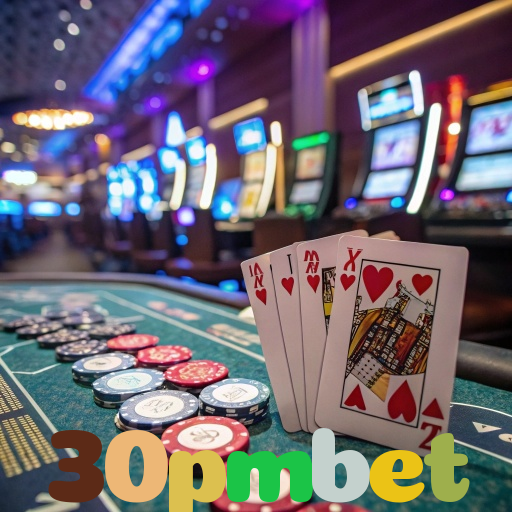 30pmbet