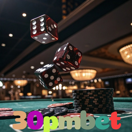 30pmbet