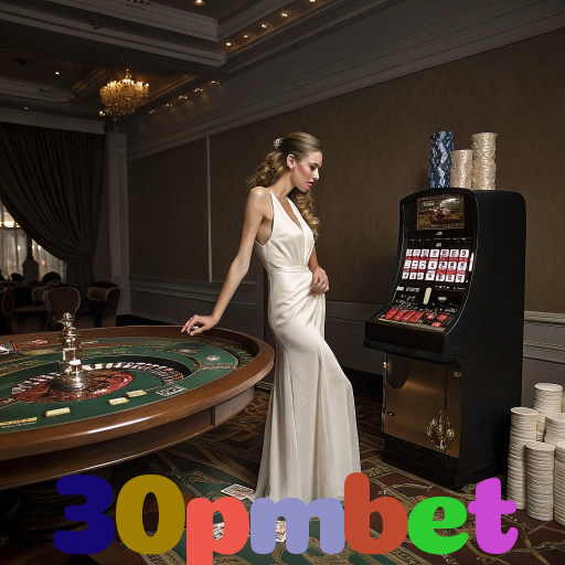 30pmbet