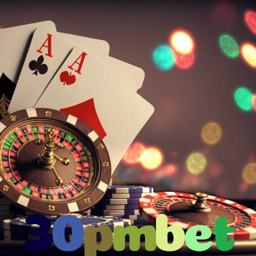 30pmbet