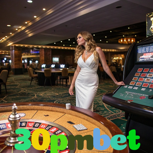 30pmbet