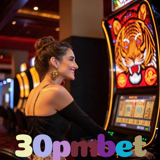 30pmbet