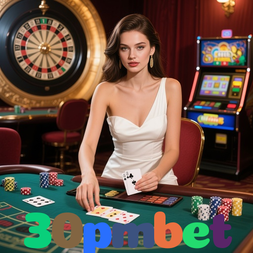 30pmbet