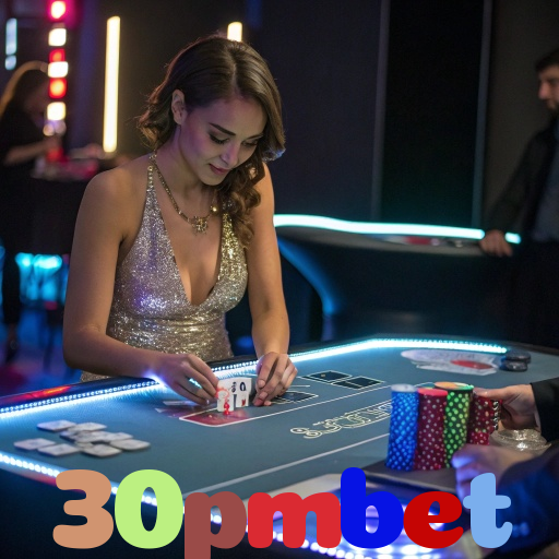 30pmbet