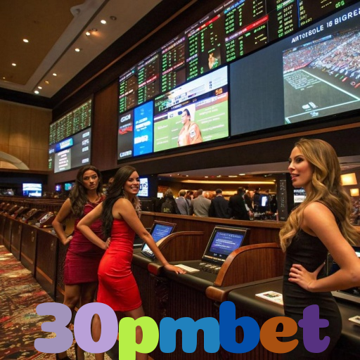 30pmbet