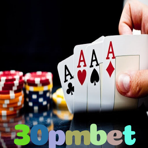 30pmbet