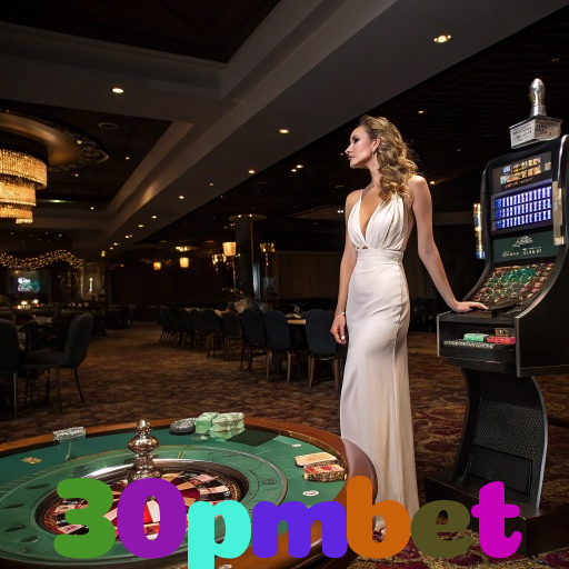 30pmbet