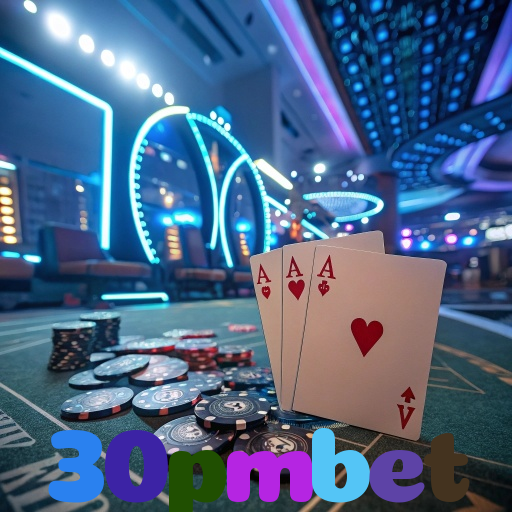 30pmbet