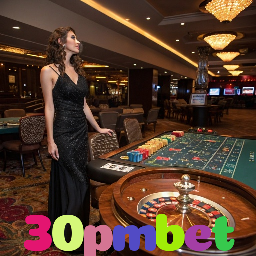30pmbet