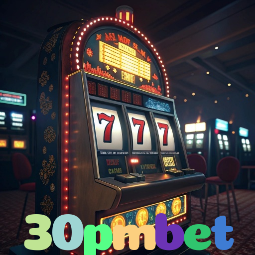 30pmbet
