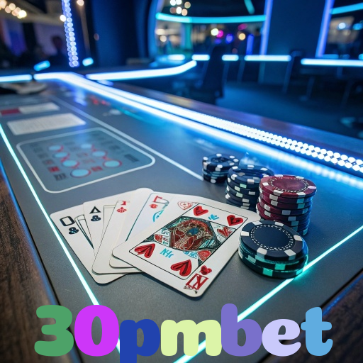 30pmbet