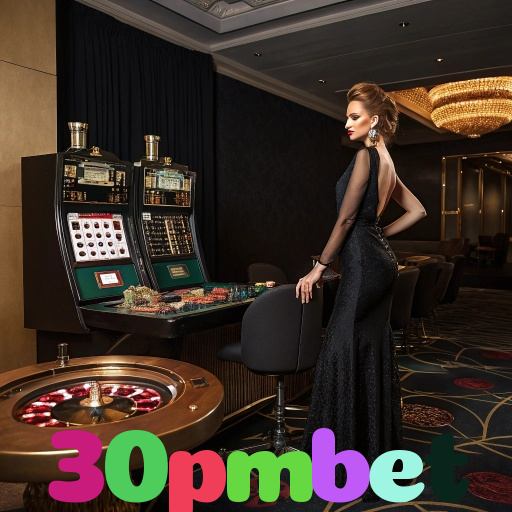 30pmbet