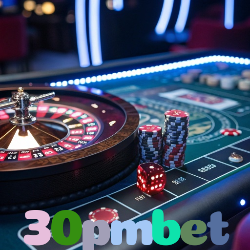 30pmbet