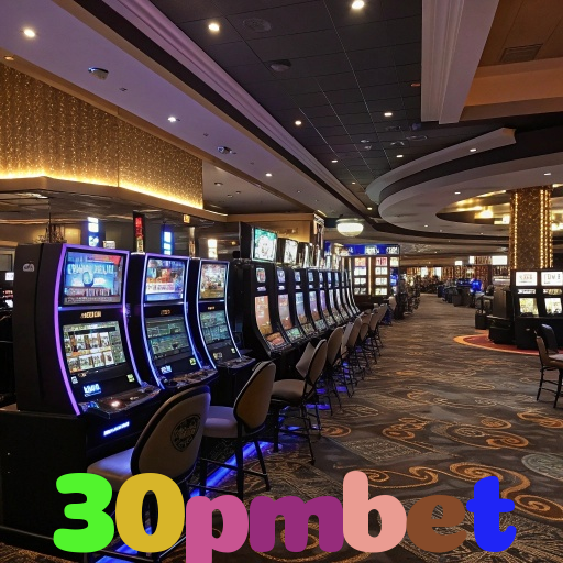 30pmbet