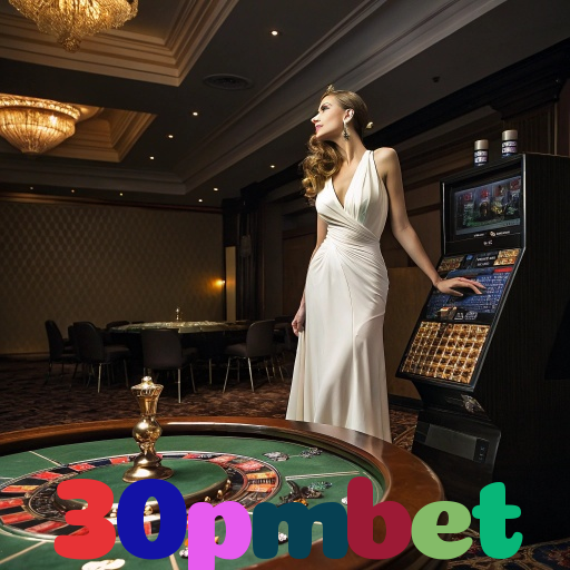 30pmbet