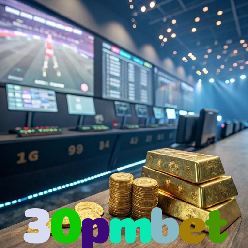 30pmbet