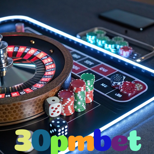 30pmbet