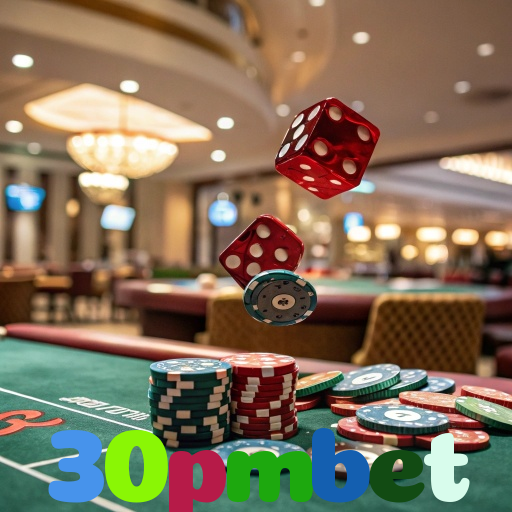 30pmbet