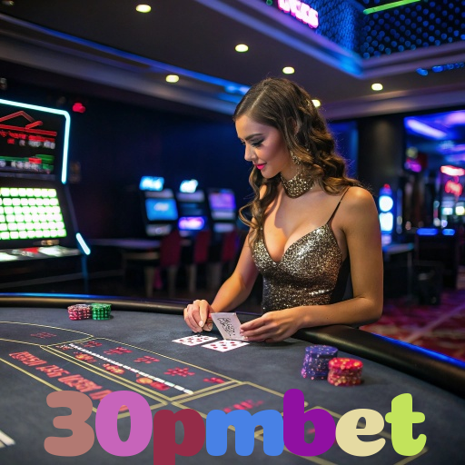 30pmbet