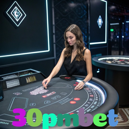 30pmbet