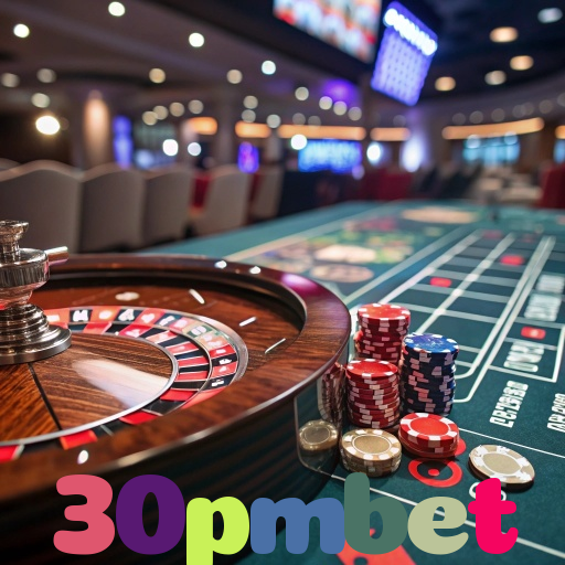30pmbet