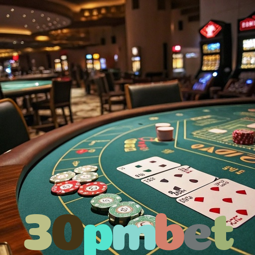 30pmbet