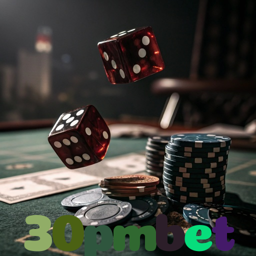 30pmbet