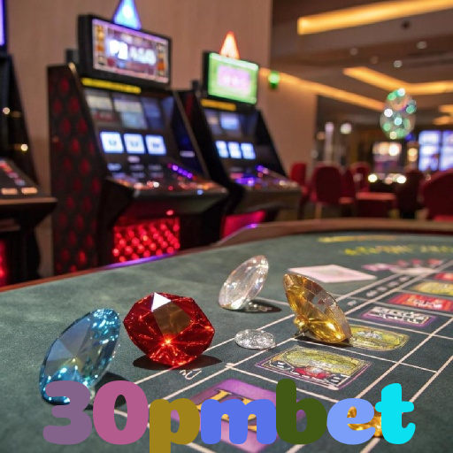 30pmbet