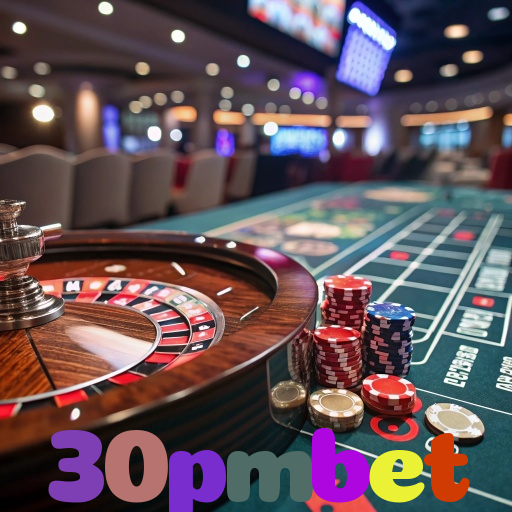 30pmbet