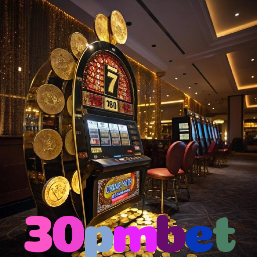 30pmbet