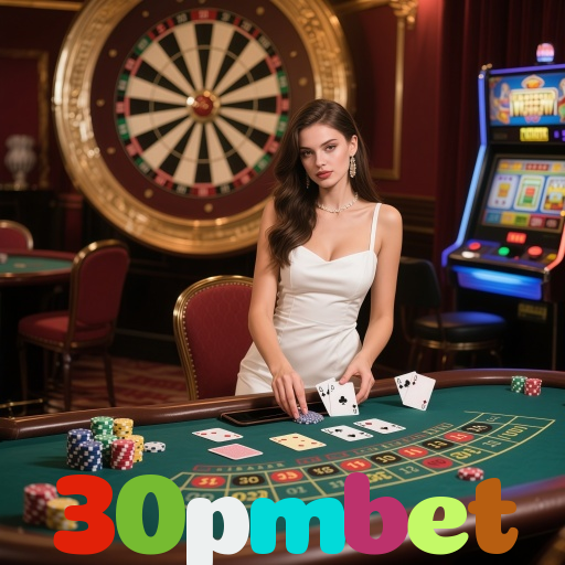 30pmbet
