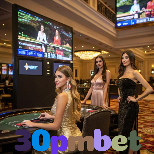 30pmbet