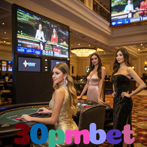 30pmbet