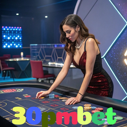 30pmbet