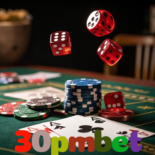 30pmbet