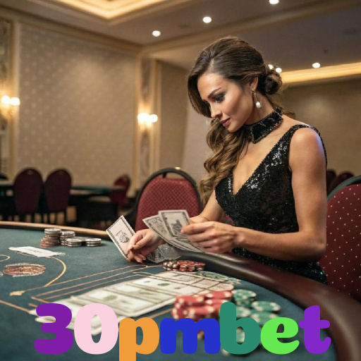 30pmbet