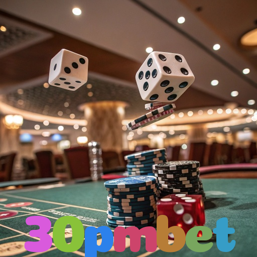 30pmbet