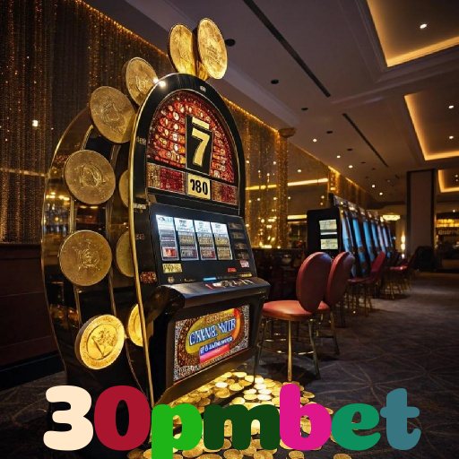 30pmbet