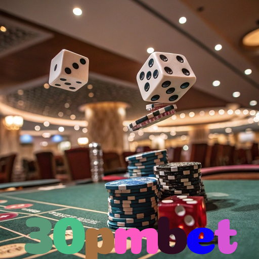 30pmbet