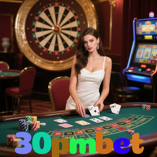 30pmbet