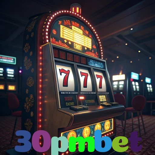 30pmbet