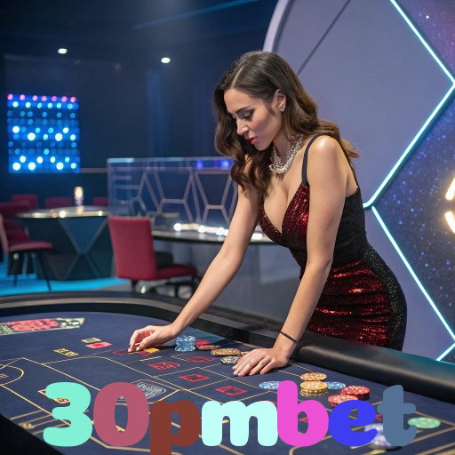 30pmbet