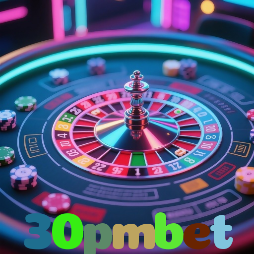 30pmbet