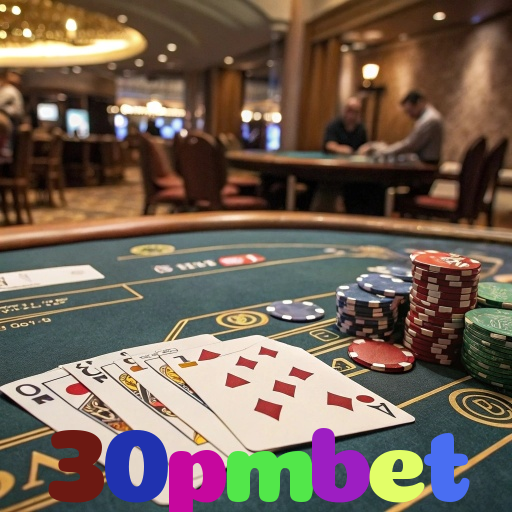 30pmbet
