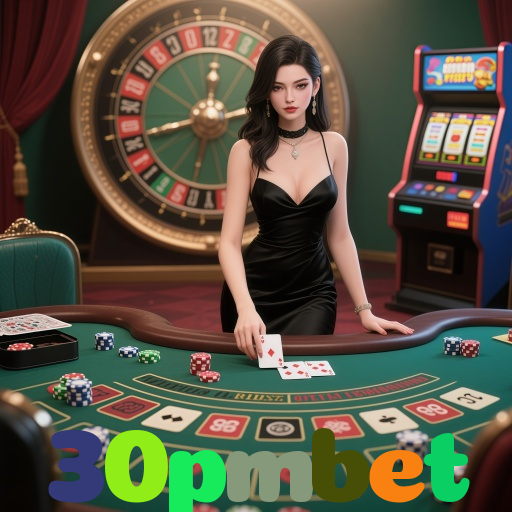 30pmbet